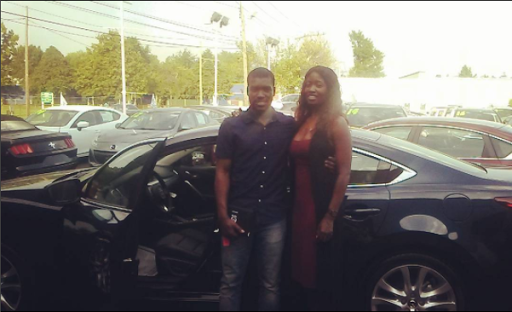 Mazda Dealer «Mazda of Valley Stream», reviews and photos, 676 W Merrick Rd, Valley Stream, NY 11580, USA