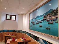 Photos du propriétaire du Restaurant asiatique Restaurant Baie d'Ma Long Moûtiers 73 à Moutiers - n°1