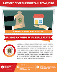 Law Offices of Sheikh Irfan Afzal - Photo 6 - Car repair in Upper Darby Township, PA, Philadelphia