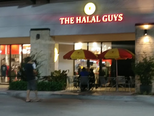 Shopping Mall «Tower Shops», reviews and photos, 1904 S University Dr, Davie, FL 33324, USA