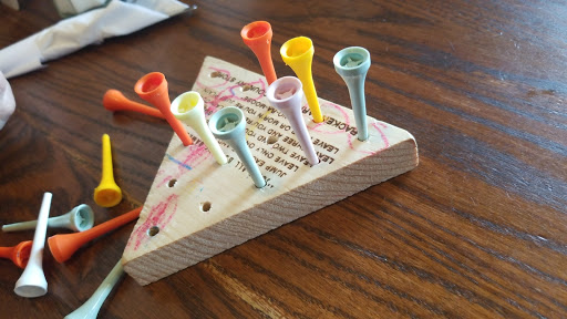 American Restaurant «Cracker Barrel Old Country Store», reviews and photos, 825 Marketplace Blvd, Hamilton Township, NJ 08691, USA