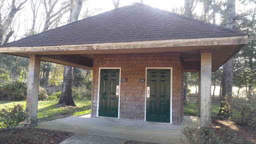 Golf Course «Sea Scape Golf Links», reviews and photos, 300 W Eckner St, Kitty Hawk, NC 27949, USA