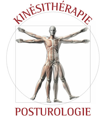 Christophe Marchioni, Kinésithérapie du sport et Posturologie à Prunelli-di-Fiumorbo