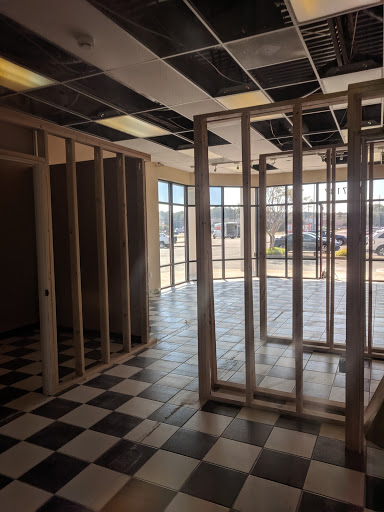 Moving Company «College Hunks Hauling Junk and Moving», reviews and photos, 6501 Old Warwick Rd, Richmond, VA 23225, USA