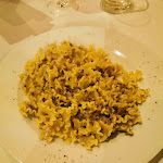 Photo n°2 de l'avis de Mauro.r fait le 07/02/2024 à 05:56 sur le  Locanda nel Cuore del Friuli - B&B e Ristorante à Rive d'Arcano