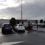 Photo n° 4 de l'avis de Jb.o fait le 05/08/2021 à 17:31 pour Intermarché HYPER Le Pouliguen à Le Pouliguen