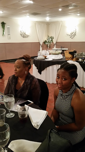 Caterer «Catering to You Banquet Center», reviews and photos, 12775 New Halls Ferry Road, Florissant, MO 63033, USA