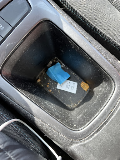 Car Wash «White Glove Car Wash», reviews and photos, 2810 NJ-73, Maple Shade Township, NJ 08052, USA