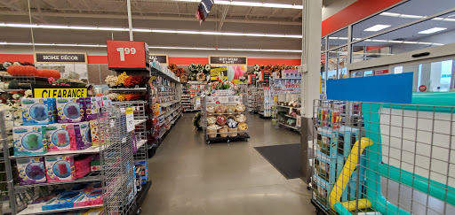 Craft Store «Michaels», reviews and photos, 621 Fairview Rd, Simpsonville, SC 29681, USA