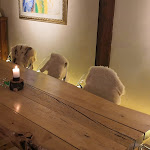 Photo n°1 de l'avis de Simone.r fait le 03/01/2020 à 08:46 sur le  Dolada à Plois