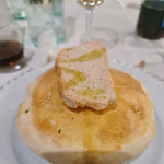 Photo n°1 de l'avis de Sara. fait le 01/09/2022 à 08:55 sur le  Ristorante Gabrielino à Picciano