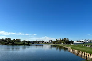 THE PLAYERS Championship image
