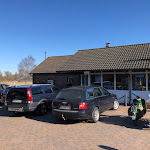 Photo n°4 de l'avis de A.J..S fait le 24/02/2019 à 16:26 sur le  Fisch Wilters, Fischeinzelhandel mit Imbiss à Varel