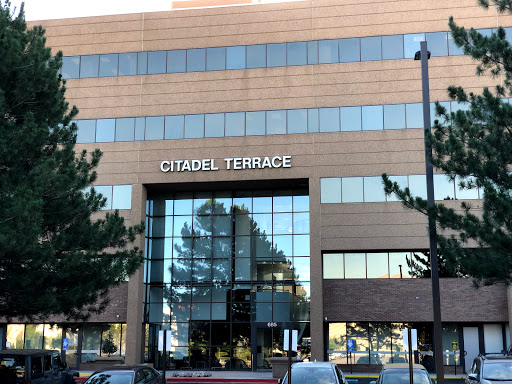 Shopping Mall «The Citadel», reviews and photos, 750 Citadel Dr E, Colorado Springs, CO 80909, USA