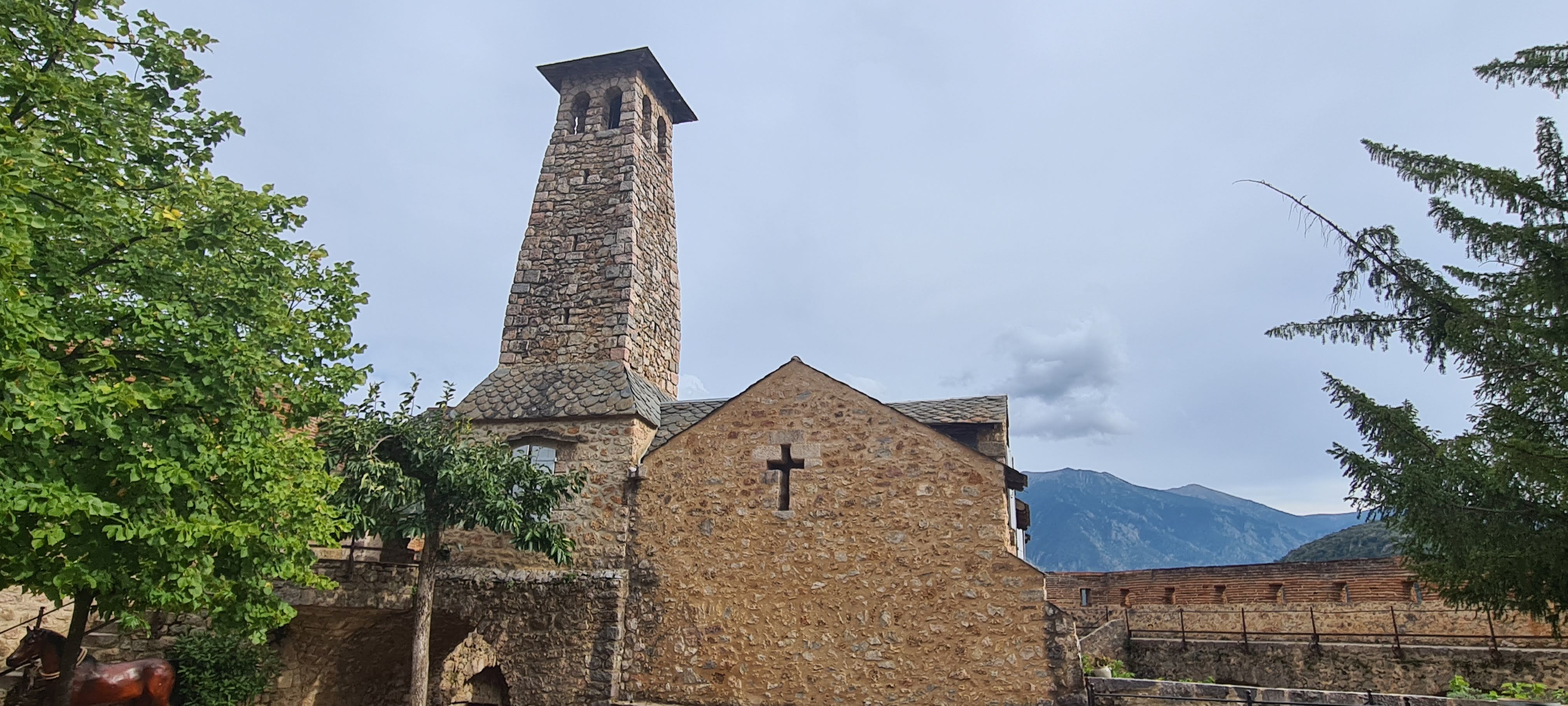 Photo n° 1 de l'avis de Iza. fait le 19/09/2022 à 18:20