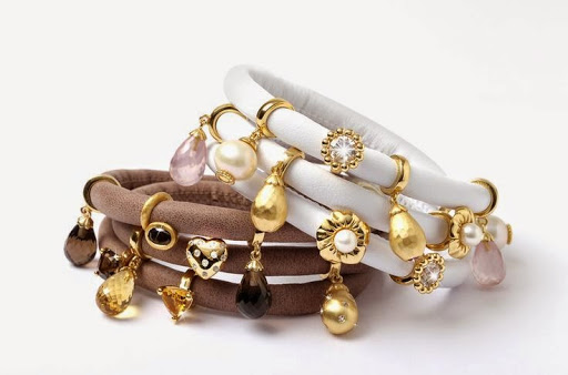 Jewelry Store «Mykonos Pandora Jewelry», reviews and photos, 493 Wilmington Pike, Glen Mills, PA 19342, USA