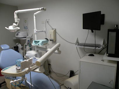 Urgencias Odontológicas Ortocid, Clínica Odontológica y centro radiológico