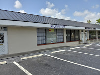Cape Coral Acupuncture Clinic - Photo 2 - Car repair in Cape Coral, FL, Cape Coral