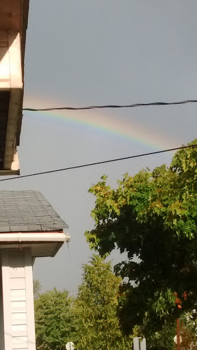 Park «Archmere Park», reviews and photos, 4117 Oak Park Ave, Cleveland, OH 44109, USA