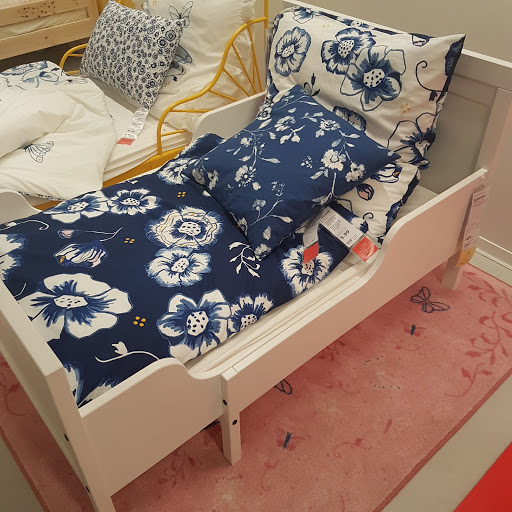 Second hand articulated beds in Mannheim