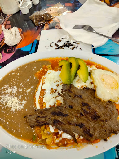 Mexican Restaurant «La Oaxaqueña Taqueria and Grocery Store», reviews and photos, 2795 Davis Blvd, Naples, FL 34104, USA