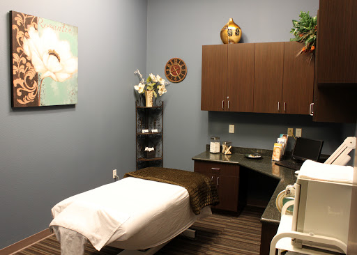 Medical Spa «Rejuve Med Spa», reviews and photos, 18220 Preston Rd A, Dallas, TX 75252, USA