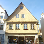 Photo n°1 de l'avis de Christoph.l fait le 04/02/2017 à 11:17 sur le  Melange Heidenheim à Heidenheim