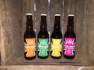 Photo n°17 de Estaminet du Centre à Godewaersvelde ()