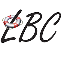 Lakeshore Bankruptcy Center - Photo 4 - Car repair in Holland, MI, Holland