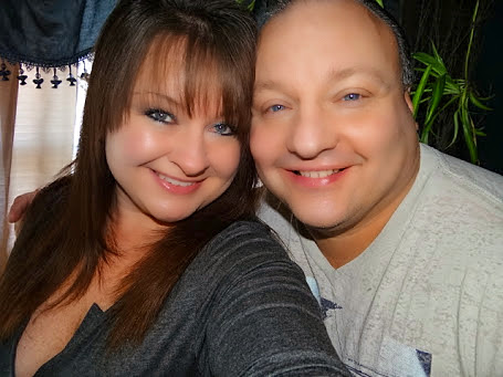 Plumber «Copper Pipe Plumbing Services Inc.», reviews and photos, 8950 Schlottman Rd, Maineville, OH 45039, USA