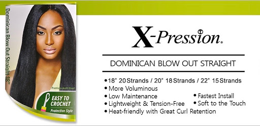 Beauty Supply Store «The Beauty Supply», reviews and photos, 13606 Kuykendahl Rd, Houston, TX 77090, USA