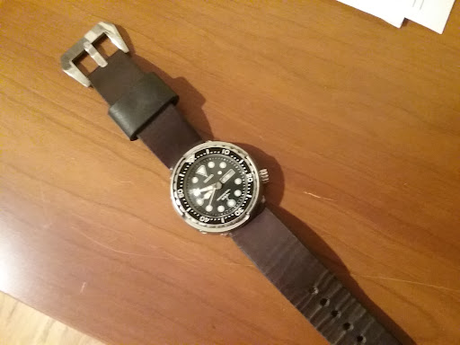 Jewelry Store «Northeastern Jewelers & Gold Buying Service», reviews and photos, 2791 Richmond Ave, Staten Island, NY 10314, USA