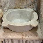 Photo n°4 de l'avis de Riccardo.� fait le 20/07/2022 à 23:36 sur le  Il Pesciolino à Tarquinia