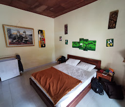 Lionk Bali House photo
