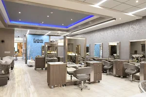 Euphoria Salon and Spa image