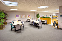 Kindred Hospital Westminster - Photo 4 - Car repair in Westminster, CA, Long Beach