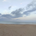 Photo n°12 de l'avis de World.x fait le 11/11/2023 à 14:59 sur le  Toscana Charme Resort à Calambrone