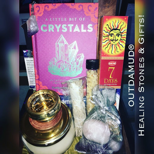 Find earth sign tattoo ideas for your next unique tattoo in Savannah at Tatlyfe Studios