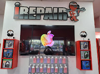 iRepair - Photo 5 - Car repair in Mission, TX, Edinburg