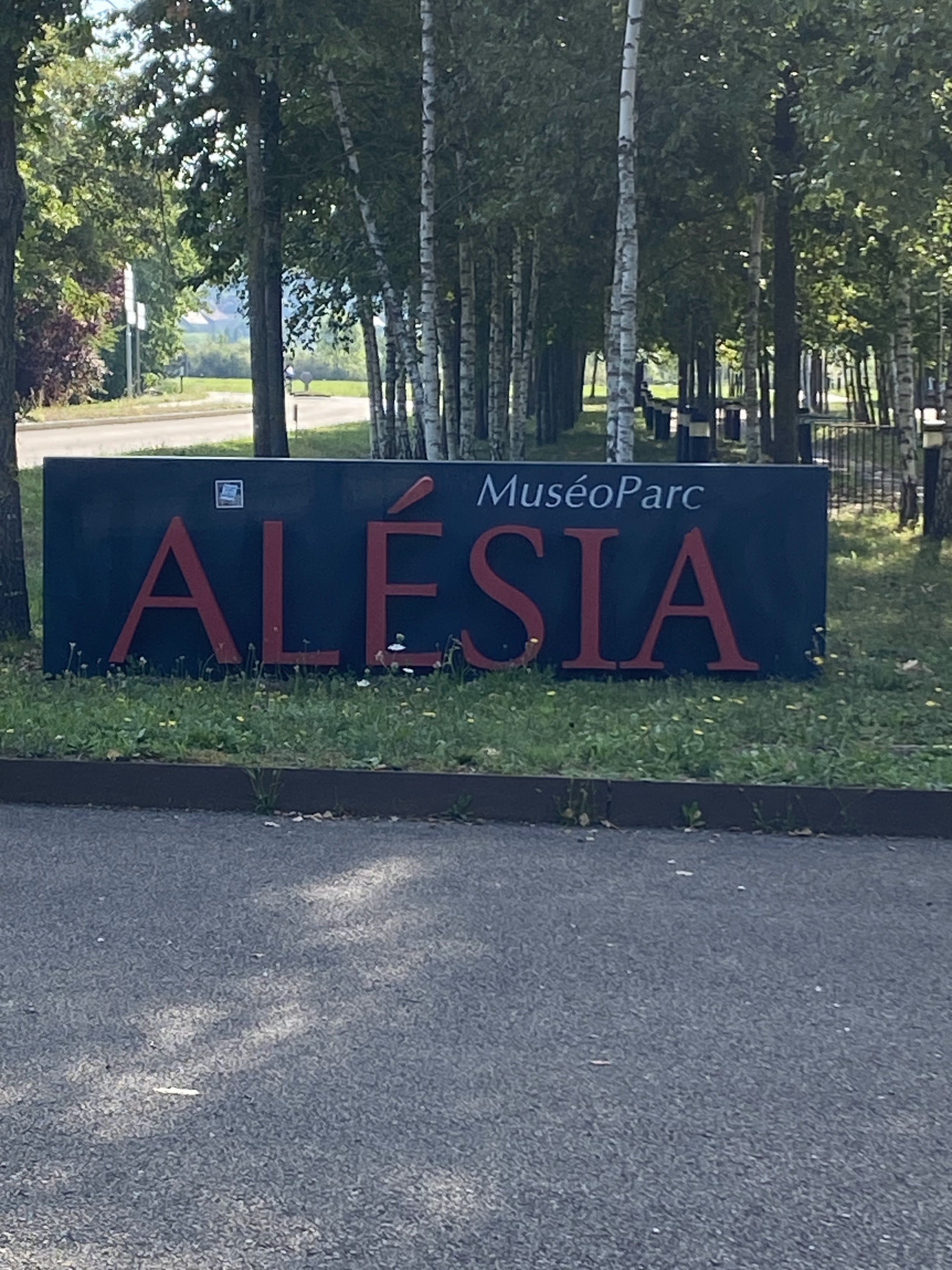 Photo n° 1 de l'avis de Ninu.8 fait le 21/08/2023 à 08:31