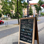 Photo n°3 de l'avis de Yujeong.a fait le 29/08/2021 à 01:06 sur le  Barrio Offenbach à Offenbach