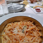 Photo n°2 de l'avis de Angelo.e fait le 25/08/2023 à 17:16 sur le  Ristorante 12 à Montella