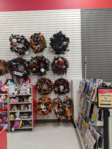 Shopping Mall «The Shops @ Fort Union», reviews and photos, 900 Fort Union Blvd, Midvale, UT 84047, USA