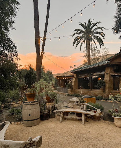 Bandy Canyon Ranch image