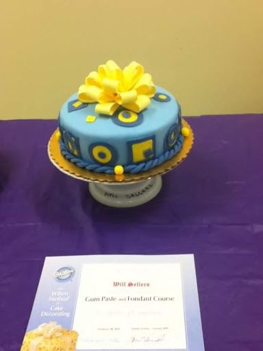 Craft Store «Michaels», reviews and photos, 100 Woodside Rd, Redwood City, CA 94061, USA