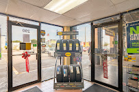 Midas - Photo 8 - Car repair in St. Petersburg, FL, St. Petersburg