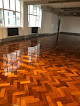 Best Floor Polishing Stockport Near You