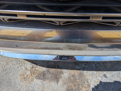 Car Wash «Rio Car Wash», reviews and photos, 5217 Indian River Rd, Virginia Beach, VA 23464, USA