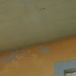 Photo n°2 de l'avis de elena.h fait le 10/06/2023 à 16:56 sur le  Hotel Tornese à Cecina