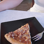 Photo n°7 de l'avis de Giovanni. fait le 08/08/2023 à 13:45 sur le  La Locanda delle Streghe à La Rosa